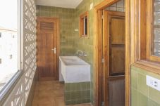 Appartement à Oliva - BELL30