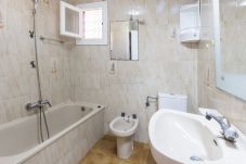 Appartement à Oliva - BELL30