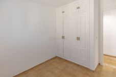 Appartement à Oliva - BELL30