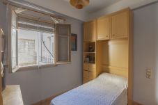 Appartement à Oliva - OJO16