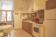 Maison à Piles - BX32