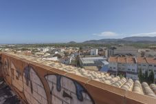 Domaine à Ador - VA39BMI