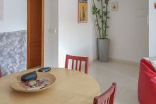 Appartement à Oliva - VO27BAV