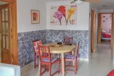 Appartement à Oliva - VO27BAV