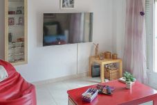 Appartement à Oliva - VO27BAV