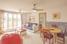 Appartement à Oliva - VO27BAV