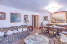 Appartement à Oliva - VO203BPQ