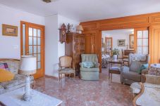 Appartement à Oliva - VO203BPQ