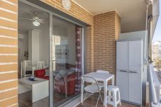 Appartement à Oliva - VO183BGM