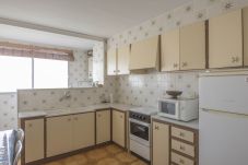 Appartement à Piles - VP21BMA