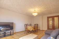Appartement à Piles - VP21BMA