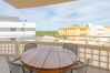 Appartamento a Oliva - P062A