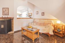 Casa a Oliva - FDC4