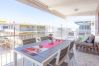 Appartamento a Oliva - RL512I