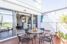 Casa a schiera a Oliva - MA1116