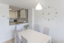 Appartamento a Oliva - MA2411B