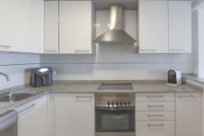 Appartamento a Oliva - MA2411B