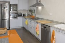 Casa a schiera a Potries - POTRI1