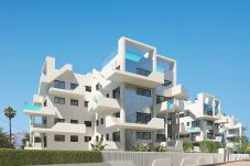 Appartamento a Oliva - RI10A3AB