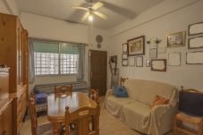 Appartamento a Gandia - AT84