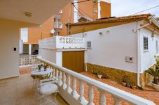 Appartamento a Piles - VO44LN