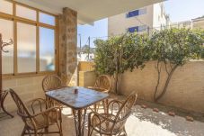 Casa a Piles - VO2M4