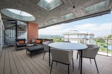 Appartamento a Oliva - VO46BMA