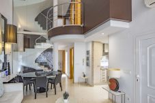 Casa a Oliva - VO46BAB