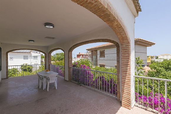 To rent Apartment Oliva