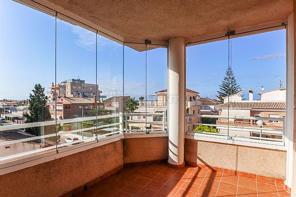 Alquilar Apartamento Oliva