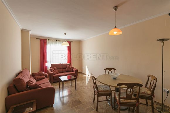 Property to buy Flat Oliva