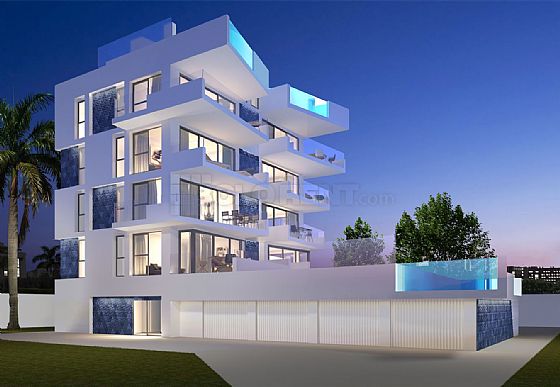 Propiedades En Venta Cerca De La Playa Bolo Rent