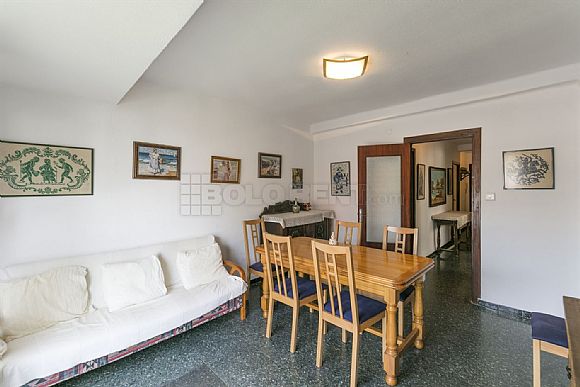 Comprar Piso ciudad Oliva
