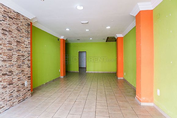 Property to buy Commercial property Oliva