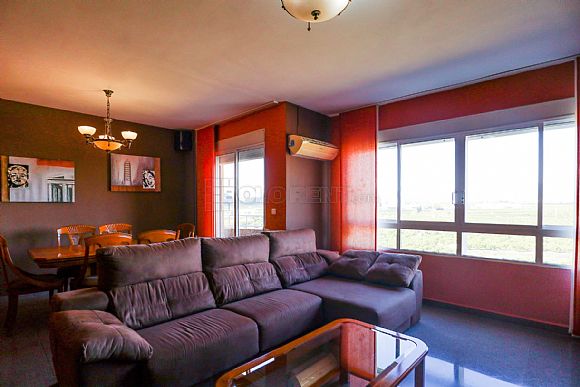 Property to buy Apartment Oliva
