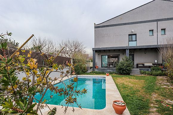 Property to buy Townhouse Gandia