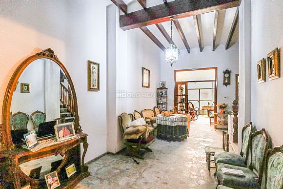 Comprar Casa Oliva