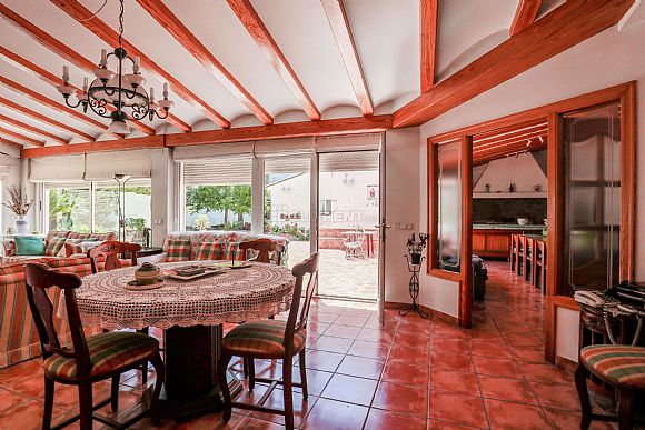 Comprar Casa Piles