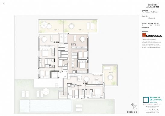 Zu Kaufen Ferienwohnung Oliva