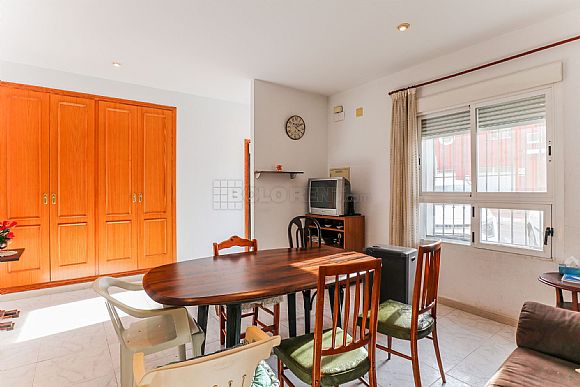 Property to buy House Alqueria de la Comtessa