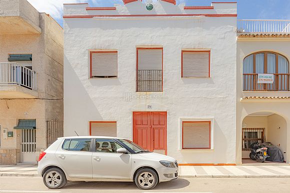 Comprar Apartamento Oliva