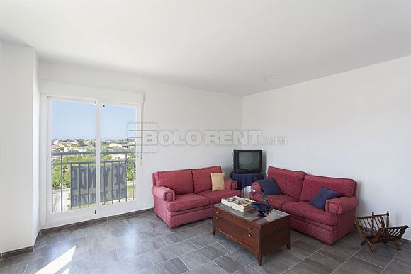 Property to buy Flat Oliva