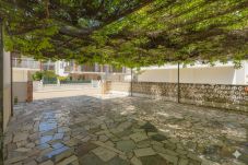 Apartamento en Oliva - VM24