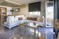 Chalet Adosado en La font d´en Carros - FONTFF4