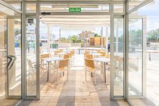 Local comercial en Oliva - LOCALVR1032
