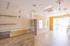 Local comercial en Oliva - LOCALVR1032