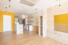 Local comercial en Oliva - LOCALVR1032