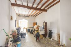 Casa en Gandia - GAND1
