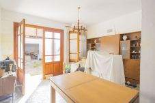 Casa en Gandia - GAND1
