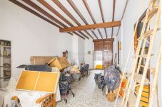 Casa en Gandia - GAND1